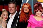 The Ultimate Jenni Rivera Pie: a Tribute to the Queen of Banda