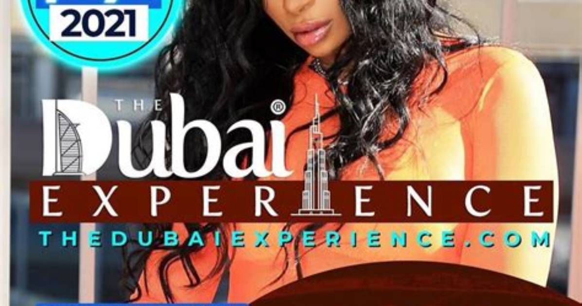 The Ultimate Karlie Redd Experience: All You Need to Know