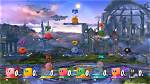 The Ultimate Kirby Suite Life Guide: Unlocking the Secrets of Kirby's Hotel Adventures