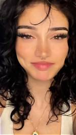 The Ultimate Little Warren Onlyfans Leaks Collection