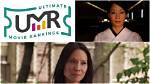 The Ultimate Lucy Liu Resource: News, Movies, and More