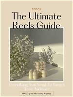The Ultimate Mai Whelan Guide: Everything You Need to Know