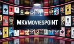 The Ultimate Mkvmoviespoint Experience: Discover Dad Movies Now