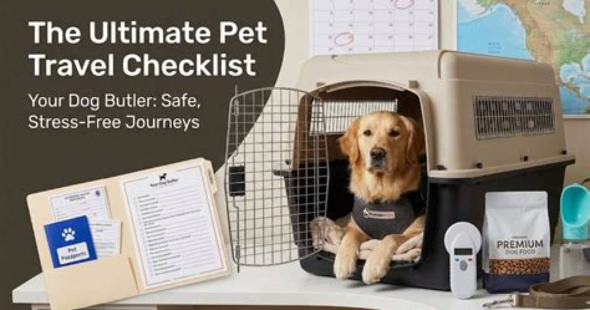 The Ultimate Pet Diary: a Journey with Dogs and Cats