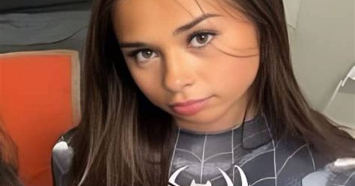 The Ultimate [Sophie Rain Spiderman Video Oficial Part 2] Unveiled