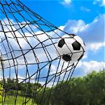 The Ultimate Support System Behind a Soccer Icon
