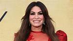 The Ultimate Truth About Kimberly Guilfoyle's Lip Enhancements: a Cosmetic Journey Unraveled