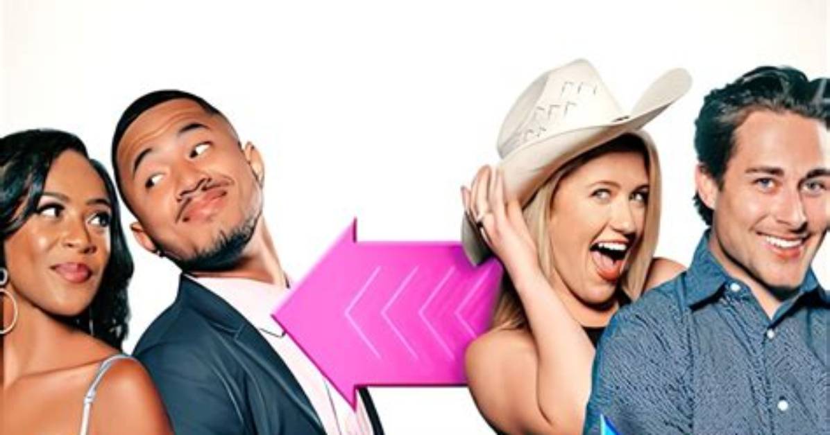 The Ultimatum: Marry or Move on Recap: Run, Kat, Run
