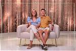 'The Ultimatum: Queer Love' Star Xander Says It Was 'Degrading' to See Her Partner Vanessa Say She'd