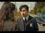'The Umbrella Academy' Says Goodbye to Vanya and Hello to Viktor Hargreeves! |