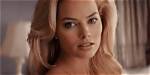 The Unauthorized Content Leak of Margot Robbie Exposed