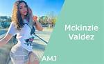 The Unauthorized Release of "Mckinzie Valdez Leaked Onlyfans"