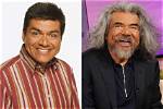 The Unbelievable Truth: George Lopez's Alleged Infidelity Scandal
