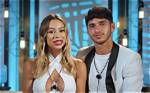 The Unbreakable Connection of Kayla and Seb
