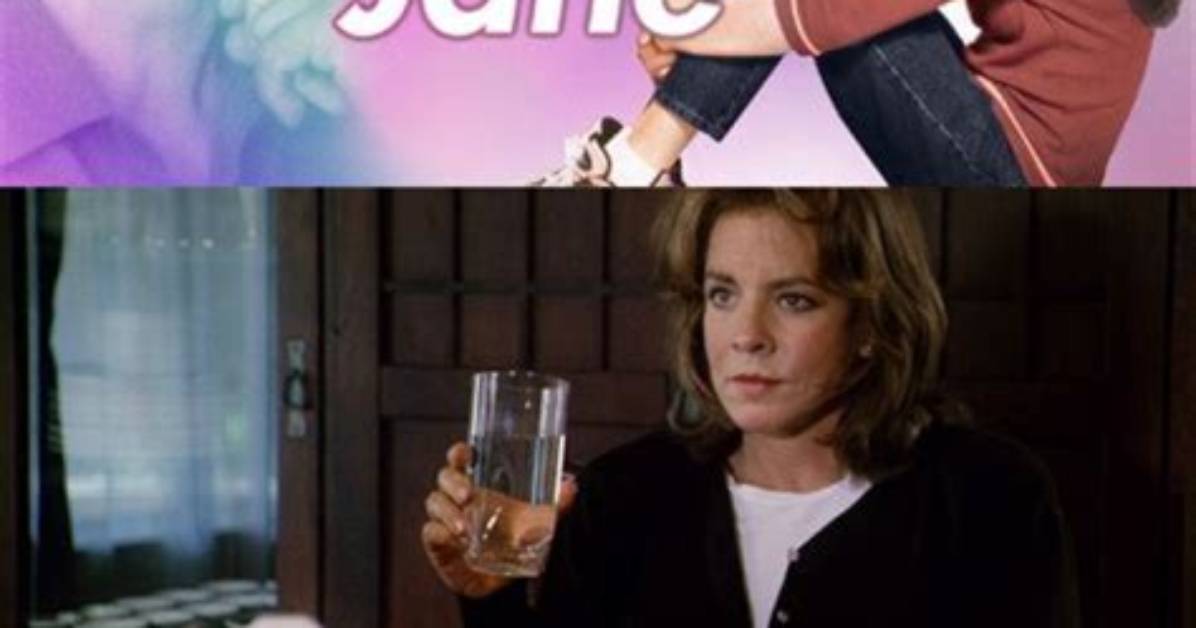 The Uncensored Truth About Jane Ruby