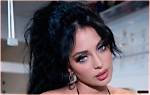 The Uncovered Truth: Camila Aruajo's Role in Leaks Exposed