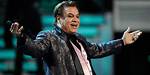 The Unexplored Truth About Juan Gabriel's Real Identity