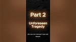 The Unforeseen Tragedy: Understanding the Cause Behind Aubrey Wyatts' Death