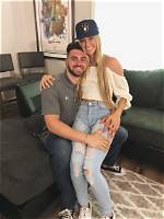 The Unforgettable Haley Cruse: Explore Her Inspiring Story