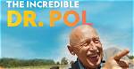 The Unforgettable Journey of the Incredible Dr. Pol: Latest News and Updates