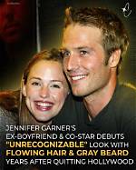 The Unforgettable Performance of Jennifer Garner in Pearl Harbor