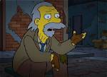 The Unforgettable World of the Simpsons Kpkuang