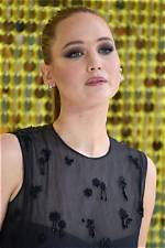 The Unknown Story of Jennifer Lawrence's Sisters