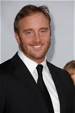 The Unparalleled Jay Mohr: an Acclaimed Actor's Journey