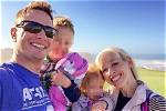 The Unraveling of the Sherri Papini Family: a Twist in the Tale