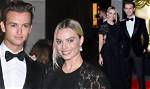 The Unseen Bonds: Margot Robbie's Siblings