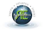 The Unseen Ripple: Understanding the Lovejoy Consequences