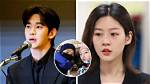 The Unseen Side of Kim Soo Hyun's Mother: a Story of Love and Sacrifice