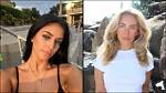 The Unseen Truth About Camilla Arajo Leaked Photos