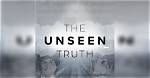 The Unseen Truth: What Happened to Karisa Doyle's Daughter?