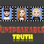 The Unspeakable Truth Behind Melanie's Untimely Demise