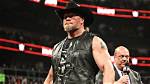 The Unstoppable Dominance of Lynn Lesnar, the Beast Incarnate