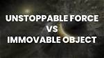 The Unstoppable Force: Exploring the Most Powerful Zodiac Sign
