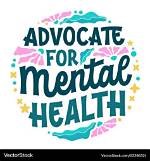 The Unsung Advocate for Mental Health