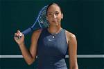 The Unsung Architect Behind Madison Keys' Tennis Triumph