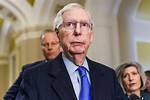 The Unsung Force Behind Mitch Mcconnell's Success