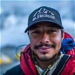 The Unsung Hero Behind Nirmal Purja's Success