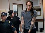 The Unsung Hero in Brittney Griner's Fight for Freedom