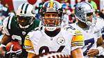 The Unsung Heroes Behind His Nfl Success