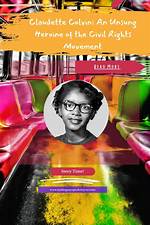 The Unsung Heroine of Tlc