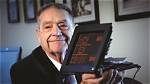 The Unsung Pioneer of Personal Computing