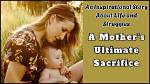 The Unsung Story of Her Mother's Influence