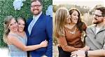 The Untimely Demise: Abby Hensel's Tragic End