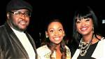 The Untold Story Behind Coco Jones' Father