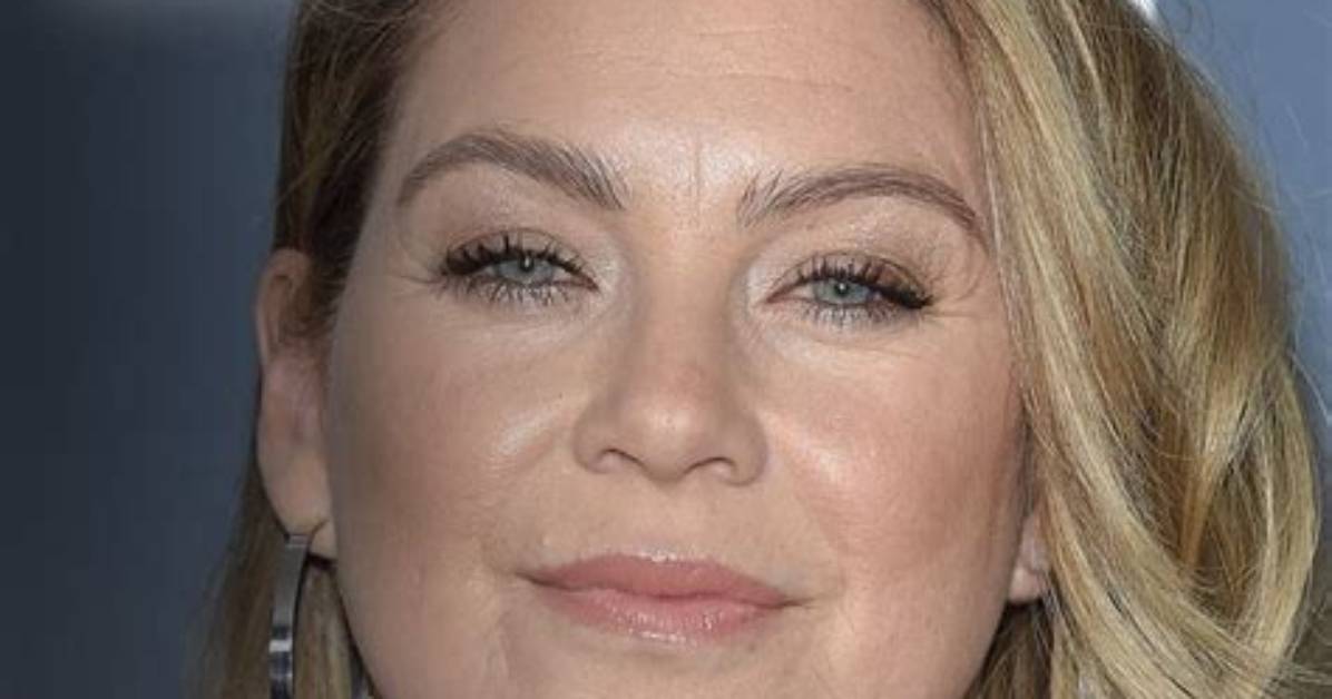 The Untold Story Behind Ellen Pompeo's Daughter