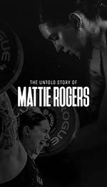 The Untold Story Behind Mattie and Bella's Breakup: Unraveling the Mystery